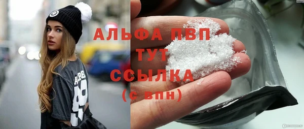 спайс Покачи