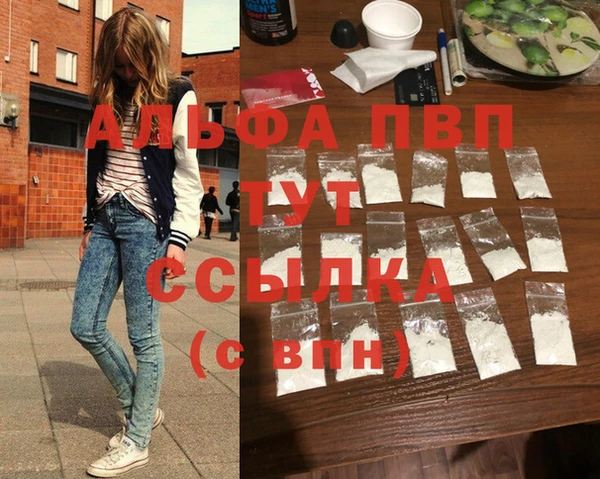 спайс Покачи