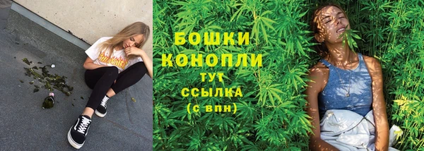 MESCALINE Новокубанск