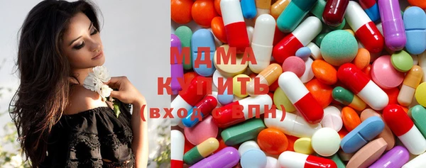 дурь Алексеевка